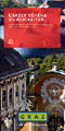 Graz 2006