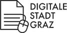 Digitale-Stadt-Graz-Logo